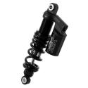 YSS RG362-295TRC-04-B : Amortiguador YSS trasero RG362 Top Line > 120 Kg